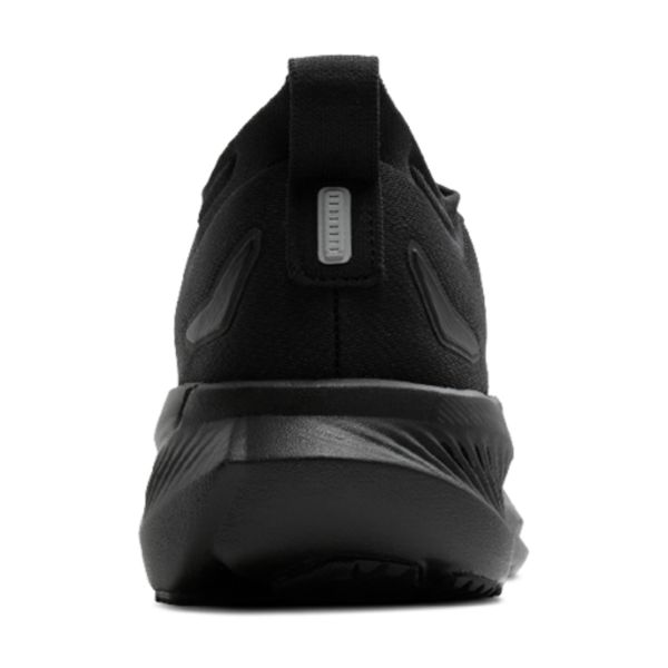 Brooks Glycerin GTS 23 Comfortable Round Toe Lace-Up Breathable Low-Top Running Shoes Men sneakers 110503-2E-039