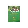 Gardenia Mint Gum 30g