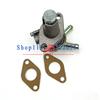 17121-52030 6655216 fit Kubota V2203 Fuel Pump For Bobcat Skid-Steer Loader 753 763 S175 S185 S150 751