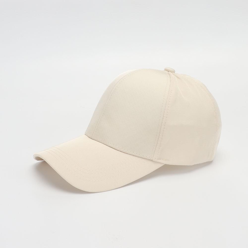 Unisex Solid Color Baseball Cap Snapback Big Head Size Sunshade Hip Hop Dad Hat for Women Men Casual Outdoor Sun Hat