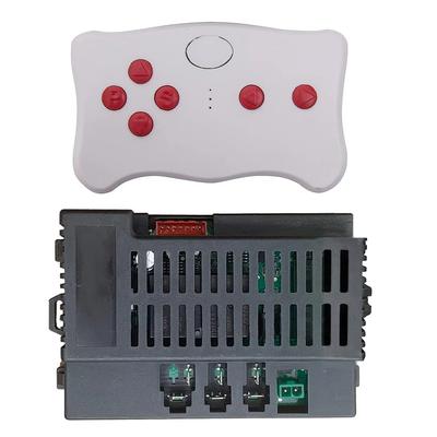 Elektronikzubehör – Fernbedienungen