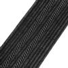 7.5m Denim Protective Sleeve Sheath Cable Cover for Welding Torch Hydraulic Hose