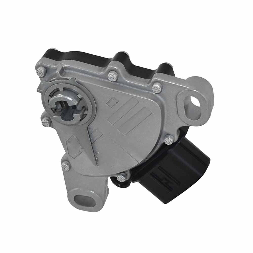 1PCS 84540-33020 Neutral Safety Switch for Toyota