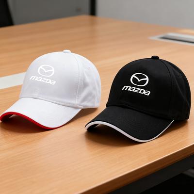 Sombreros y gorras – Gorras de béisbol