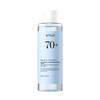 Birch 70 Moisture Boosting Toner