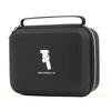 For DJI Osmo Mobile 7 Pro Mobile 7 Smartphone Gimbal Stabilizer Storage Case EVA Portable Carry Bag