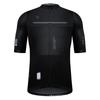 GOBIK Mens Cycling Jersey Short Sleeve Breathable Road Bike Shirt Ride
