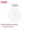 H3C Enterprise Wireless Access Points