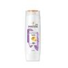 Pantene Pro-V Repair & Protect Shampoo