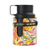 Armaf Odyssey Kolekcja Tropikalna - Ba Ha Mas Woda Perfumowana 100ml