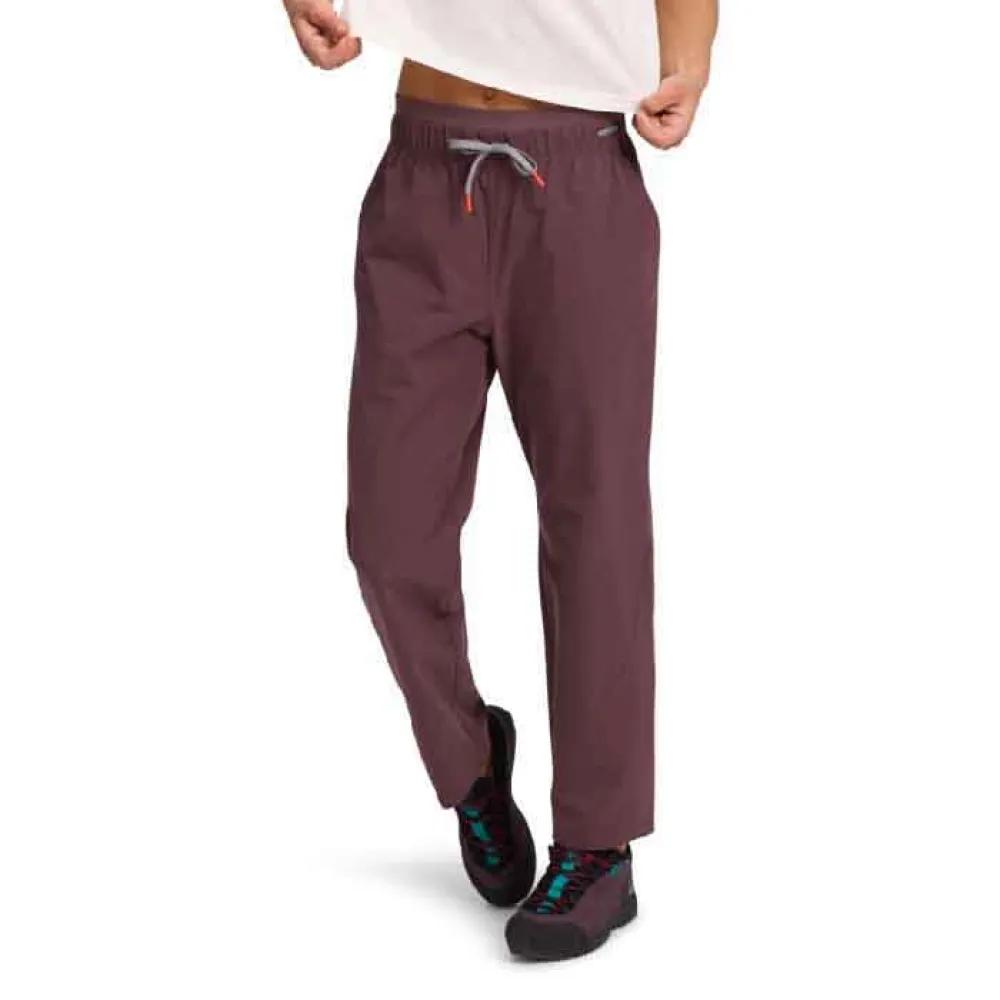 Black Diamond Брюки Sequence EU M