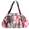 Nike Polyester Handtasche Normal Damen Rot Lässig BA5282-808