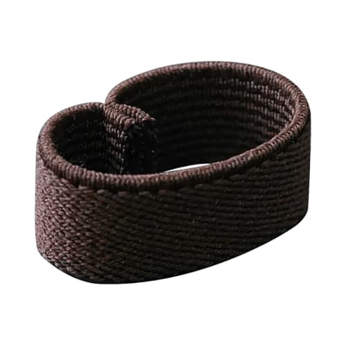 Marujyu Rubber Band for Chopstick Cases 640347