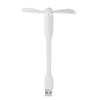 MidOcean Tatsumaki Portable Fan