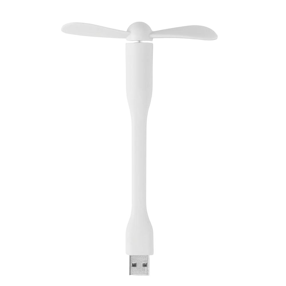 MidOcean Tatsumaki Portable Fan
