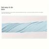 Sun Visor Hat With Neck Flap Summer Sun Protection Cooling Shawl Breathable Mesh Sport Cap Removable Full Cover Visors