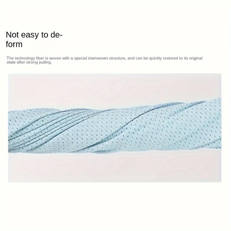 Sun Visor Hat With Neck Flap Summer Sun Protection Cooling Shawl Breathable Mesh Sport Cap Removable Full Cover Visors