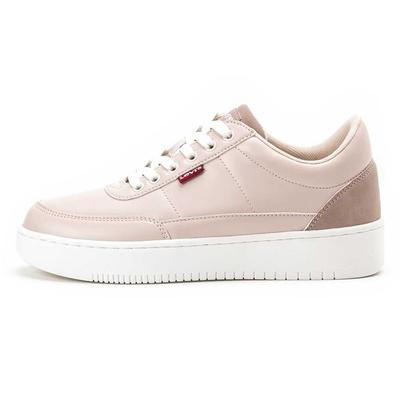 Ανδρικά παπούτσια – Πάνινα παπούτσια