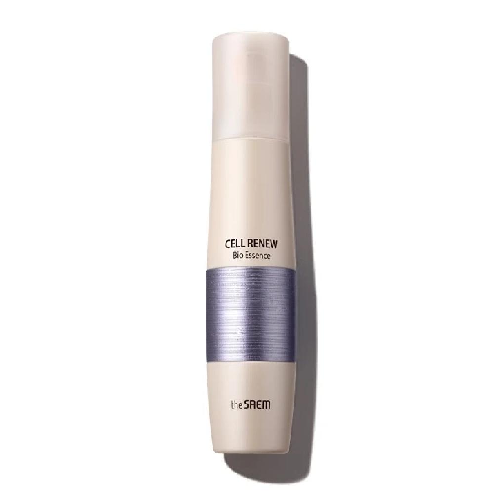 Cell Renew Bio Essence (Whitening & Wrinkle Improvement) US Cell Renew Bio Essence60ml