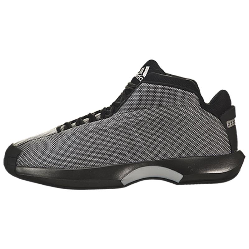 

Adidas Crazy 1 Playoffs 2014 Sneakers G99416 42⅔