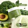 PURITO From Green Avocado Cleansing Balm 100ml