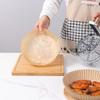 Meiliya Air Fryer Parchment Liners