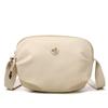 Women's Commuter Multi-Layer Large Capacity Shoulder Bag Mobile Phone Bag Coin Purse