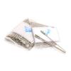 High performance Diamond Coated Tipped Drill Bits for Tile Glass and Jewellery