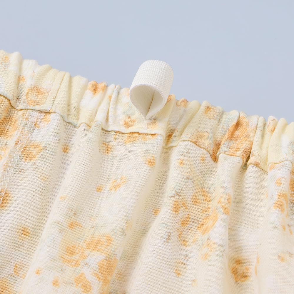 pants elastic sleeve and leg suitable for indoor TP2155 Women's long-sleeved (with holes), antibacterial, drying,