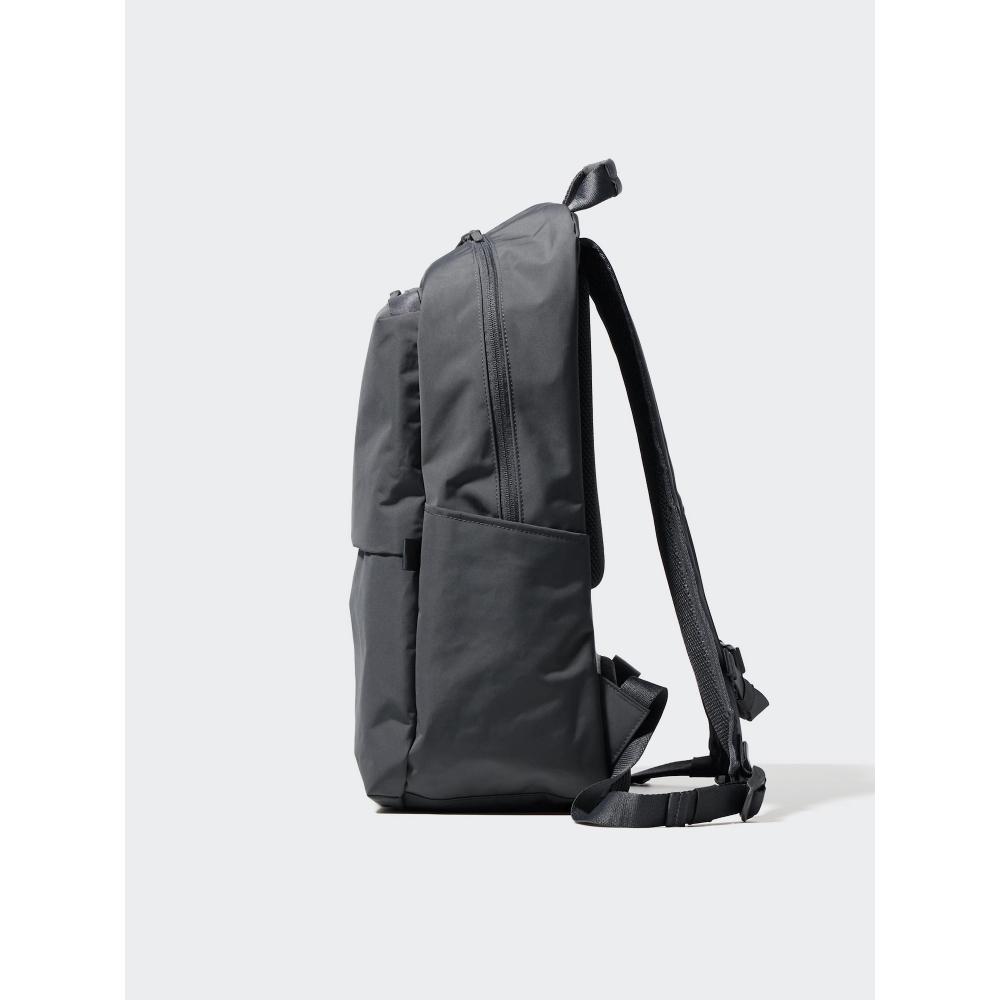 Uniqlo Japan Functional Backpack