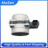 Mass Air Flow Meter Sensor for Chevrolet Express 1500 2500 3500 25008307 25008308 25008302 245-1067 213-4657 917824 19207203