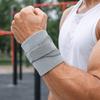 Wrist Cuff Wrist Support Tenosynovitis Protective Wristband Breathable Sports Wristband  Unisex
