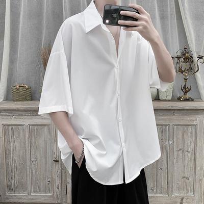 Camicie – Casual