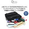Backpack M