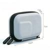 For DJI Action6 / 5Pro / 4 Mini Storage Case Body Bag Thumb Camera Portable Bag Travel Carrying Box For Insta360 Ace Pro 2 GoPro