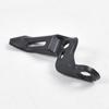 4x Fairing Accessories Easy To Install Exterior Parts