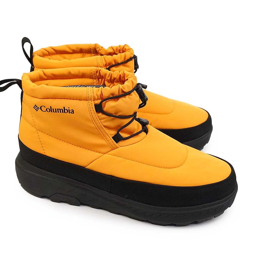 

YELLOWTAIL SHORTY WP OH SUNDANCE 10 ※AMAZON※Columbia 837