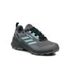 Трекинговые ботинки adidas Terrex Swift R3 GORE-TEX Hiking