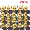 Set militari medievali Action figure Blocchi da costruzione Mattoni Cavaliere romano Soldato spartano Elmo Spada ArmiGiocattoli per bambini
