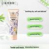 Nivea Moisturizing Cream and Hand Cream Value Set