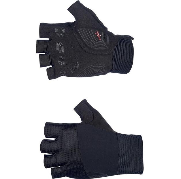 Northwave Extreme Pro Cycling Gloves (black)
