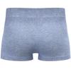 Odlo Base Layer Shorts Performance Light Rain Dye