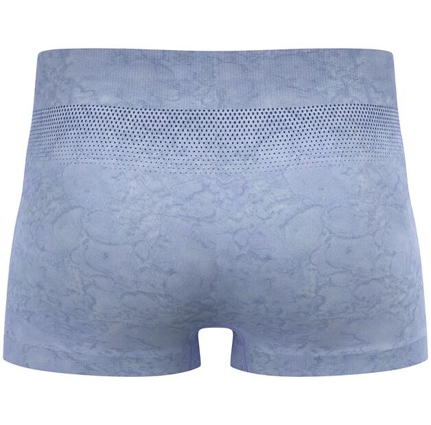 Odlo Base Layer Shorts Performance Light Rain Dye