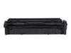 CANON Cartouche de toner haut rendement 054 H - Noir