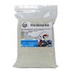 Versatile Whitebait and Shrimp Rub for Casual Fishing: Perfect for Crucian Carp