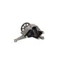 Ft38309 Fast Oil Pump
