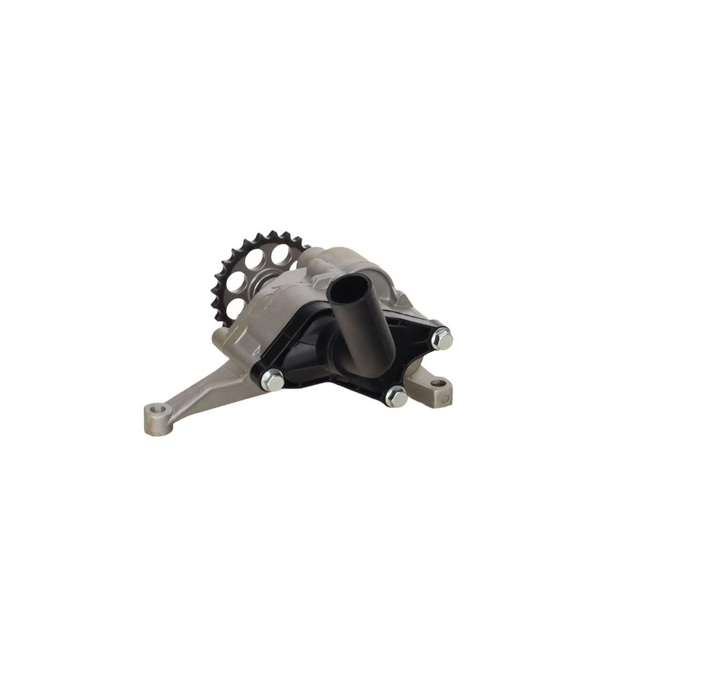 Ft38309 Fast Oil Pump