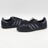 IE9133 adidas Samba OG Core Black Reflective