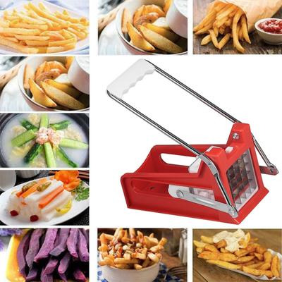 Household Kitchen Tools 2 Accessories Potato Peeling Tools Potato Dispenser Multifunctional Kitchen Tools
