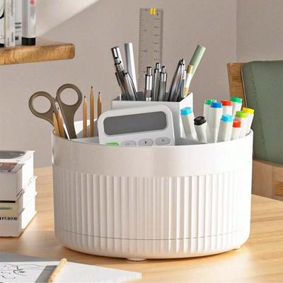 Papelería – Sostenedores de pluma